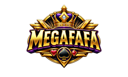 LOGO situs judi slot terbaik di dunia